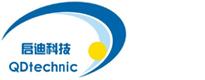 易游yiyou(中国)